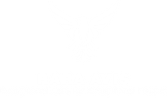 Rara Avis