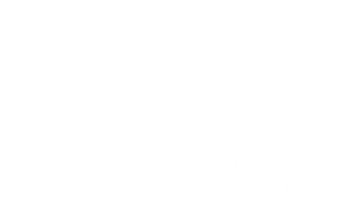Rara Avis
