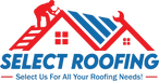 Select Roofing