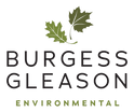 Burgess Gleason Environmental