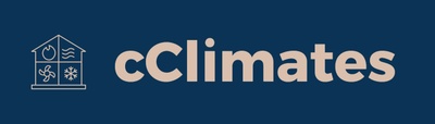 cclimates.com
