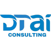 dtaiconsult.com