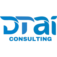 dtaiconsult.com