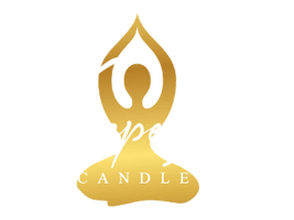 Xscape Lux Candles 