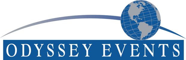 Odyssey Events