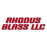 Rhodus Glass LLC