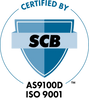 SCB