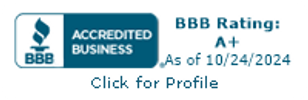 "Aluma-tech, Inc. BBB Business Review"