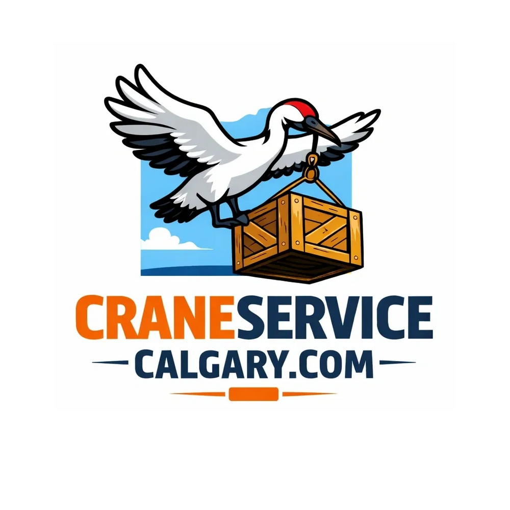 Stack of books next to pencils in a holder and a camera.