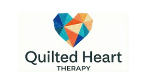 quiltedhearttherapy.com