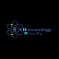 Humanology 