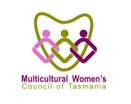 Multicultural Women's Council of Tasmania