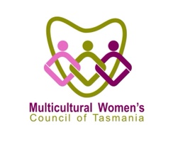 Multicultural Women's Council of Tasmania