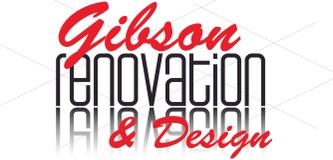 Gibson Renovation and Design