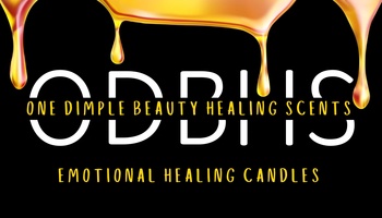 One Dimple Beauty Intuitive Healing