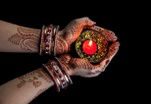 One Dimple Beauty Intuitive Healing