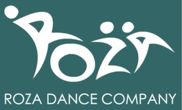 Roza Dance Company