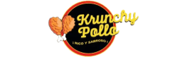 Krunchy