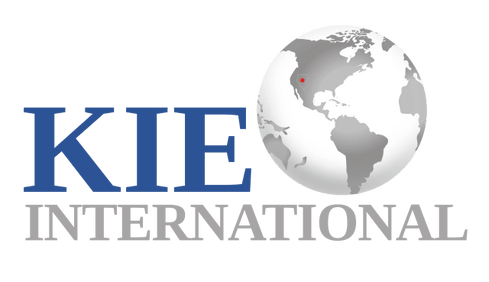 KIE International LLC