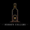 HIDDEN CELLARS