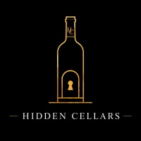 HIDDEN CELLARS