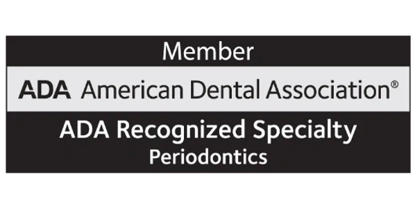 WDA, ADA ,AAP, Extraction ,Extract, Gum, Specialist ,Marquette, Dental ,Dentist, Specialty ,Tooth