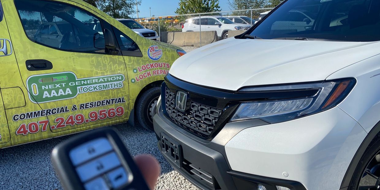Give us a call, you’ll talk toa real person in your area. 