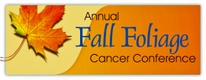 Sponsor: Community Cancer Education, Inc./21st Century C.A.R.E