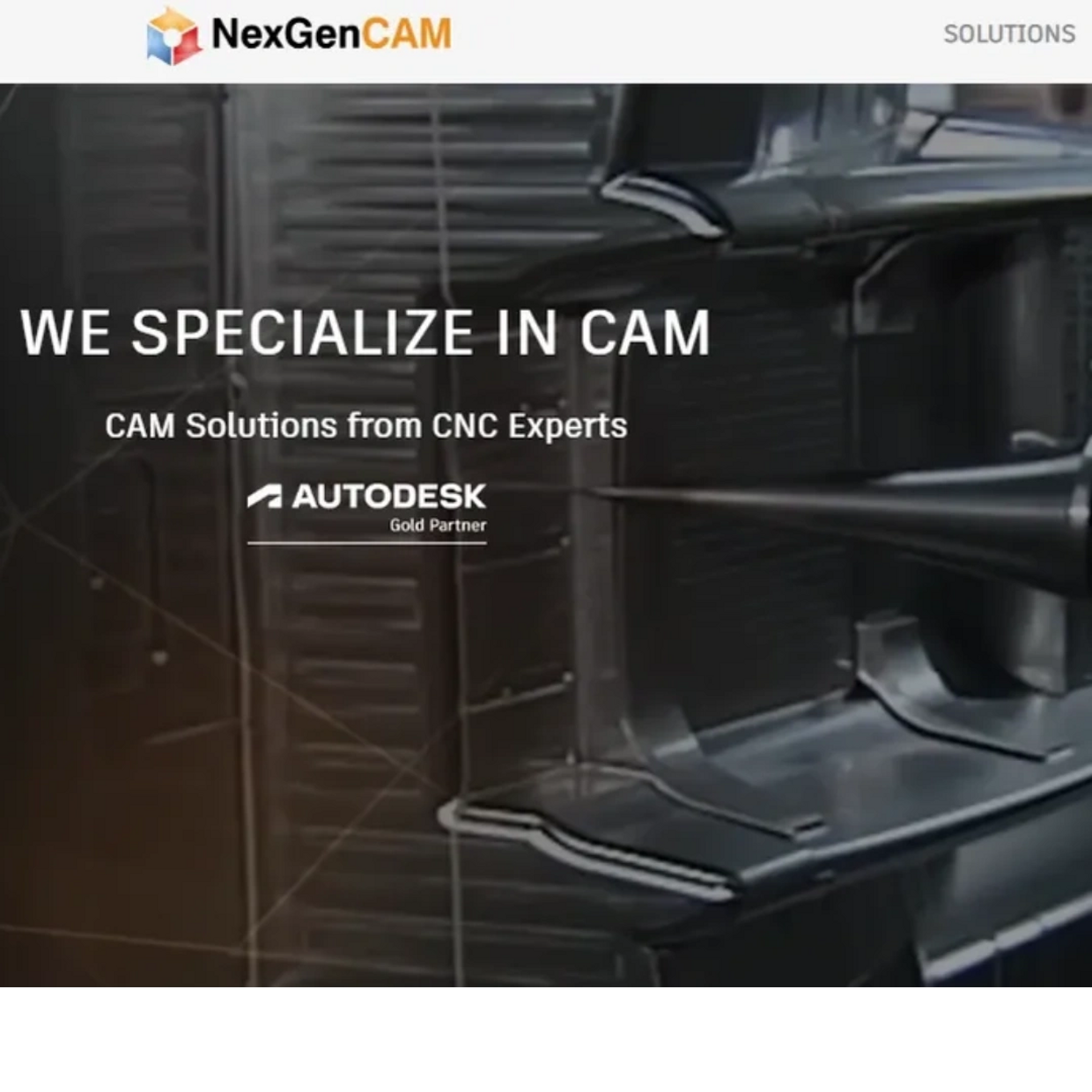 Direc Machine Tool CNC Machining and Programming, Machine Tool Sales