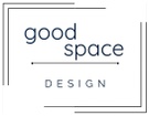 make your space a good space
