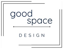 make your space a good space
