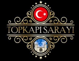 topkapi-saray