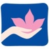 Fertility Balance Care
