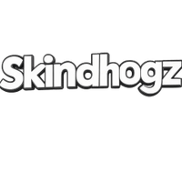 SkindHogz