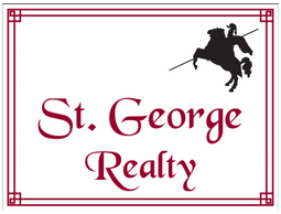 St. George Realty