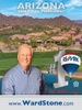 21422 W Almeria Rd. Buckeye, Arizona