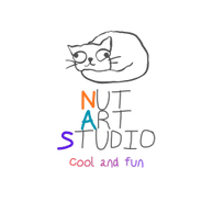 nutartstudio.com