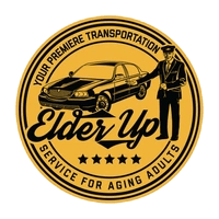 Elder Up Transportaton  Serviceses