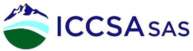 ICCSA SAS