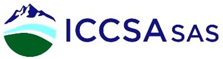 ICCSA SAS