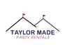Taylor Made Party Rentals