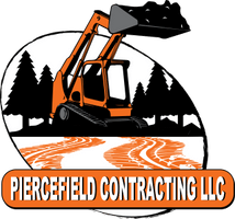 Piercefield Contracting LLC