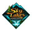 Sky Lakes  Wilderness Rentals LLC 
