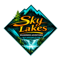 Sky Lakes  Wilderness Rentals LLC 