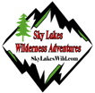 Sky Lakes  Wilderness Rentals LLC 