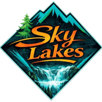 Sky Lakes  Wilderness Rentals LLC 