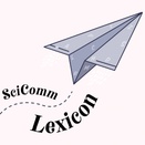 SciComm Lexicon