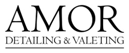 Amor Detailing & Valeting
