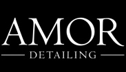 Amor Detailing & Valeting