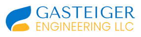 Gasteiger Engineering